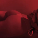 lily&amp;#039;s nude palace Server Icon