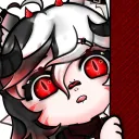 ★𝓚𝓲𝓼𝓪'𝓼 𝓜𝓪𝓯𝓲𝓪✫