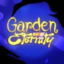 Garden Of Eternety -