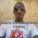 As Mil Noites