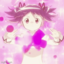 /dokimagica  ♡  inactive