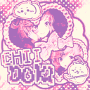 ┊ ༷　 　 ⑅ִ۫ 　　/chiidoki　𓏼 (WIP)
