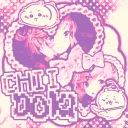 ┊ ༷　 　 ⑅ִ۫ 　　/chiidoki　𓏼 (WIP)