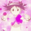 /dokimagica  ♡  inactive