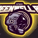 Beenwell RP