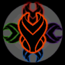 Domain of Hades