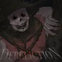Evil Robloxia (Dereliction)