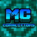MC Connections
