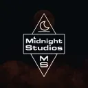 Midnight Studios
