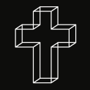 ♱Blacklisted♱