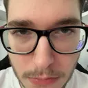 Retreaxs Community