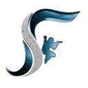 Flowstate Surf