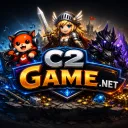 C2-Games