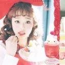 POPteen svs