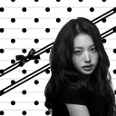 °˖➴  V!XEN SVS : AUDITIONS OPEN
