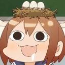 Shika RP Club Discord Server