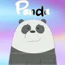 Panda's Loop