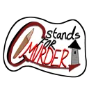 C stands for Murder