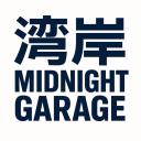 Midnight Garage | Cars & MLO FiveM
