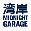 Midnight Garage | Cars & MLO FiveM Discord server icon