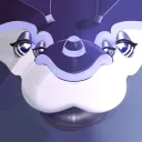 Slug Den