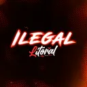 🌊・Ilegal ・Litoral RP