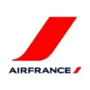 ✈ | Air France - Ro-Aviation