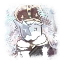 𓏵，  /𝓑TD4 !   ୨୧。REVAMPING