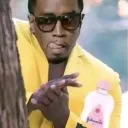 🤑🤑🤑