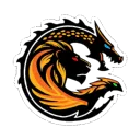 Joint Task Force | Chimera