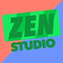 Zen Studio's!