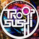 TroopSushi Studio