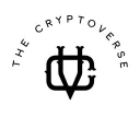 CRYPTOVERSE