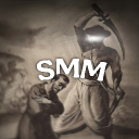 SMM | Sampurna Mleccha Maut