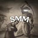 SMM | Sampurna Mleccha Maut