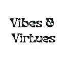 Vibes & Virtues