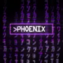 Phoenix's Hangout