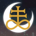 The Occult Menagerie