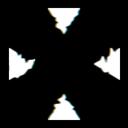 Crosshair Games Discord Server Icon