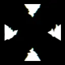 Crosshair Games