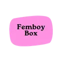 FemboyBox server icon