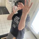 𝖢𝗋𝖺𝖼𝗄𝖧𝗈𝗎𝗌𝖾 Leak’s