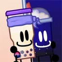 Slurp or Slap [S1 - SIGNUPS OPEN]