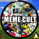 Meme