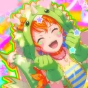 ✦              𓍢🌈            decora                 ǂ     ݁    ◌