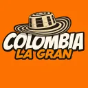 LA GRAN COLOMBIA |MTA SA