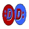 Deliberate Duality