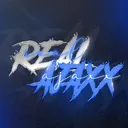 AJAXX - sᴇᴊᴀ ʀᴇғᴇʀᴇɴᴄɪᴀ ᴇ ɴᴀᴏ ᴄᴏᴘɪᴀ
