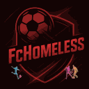 (Fc online) HomeLess