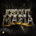 💎ICED OUT MAFIA💎